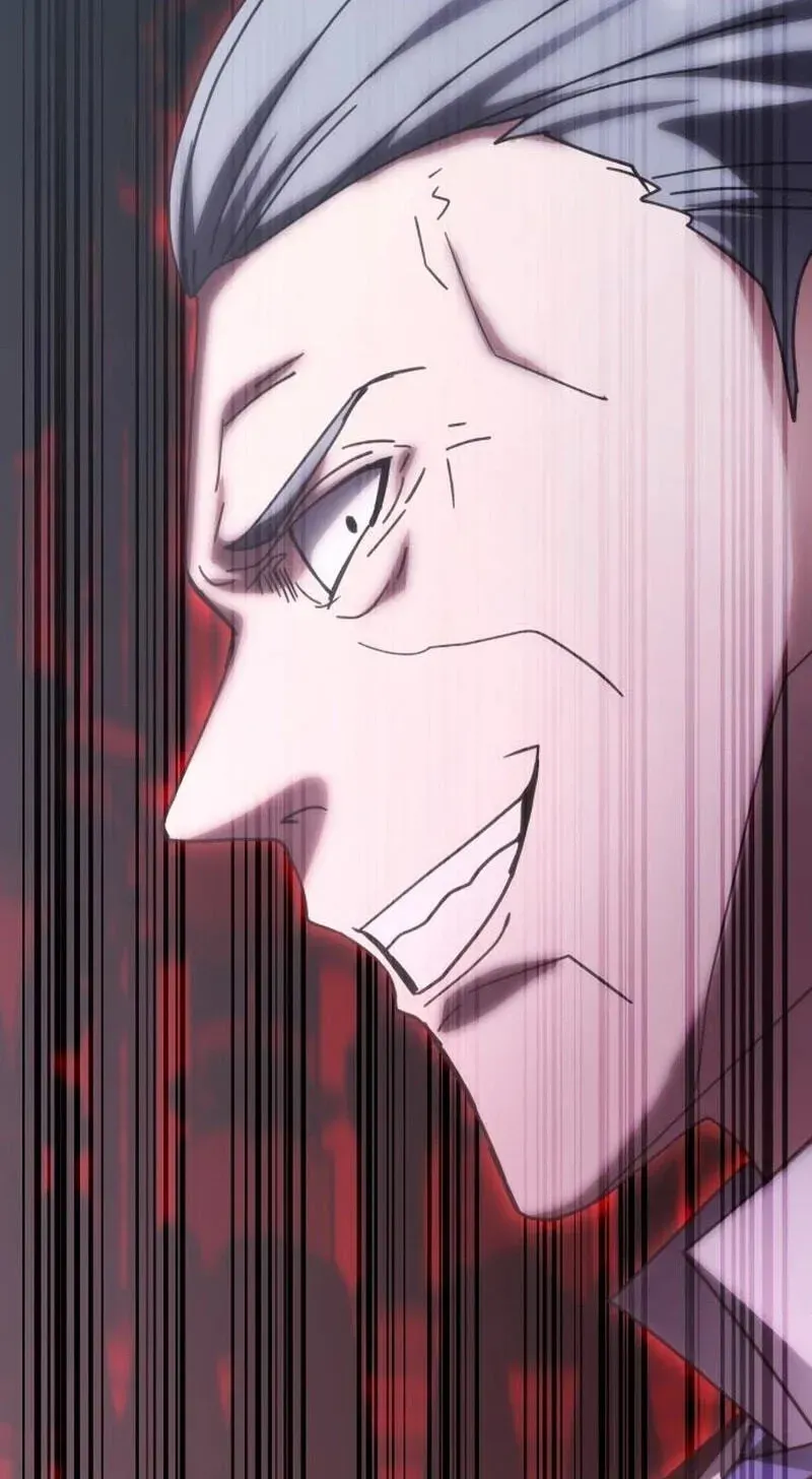 f901e3042e8c 28 webp