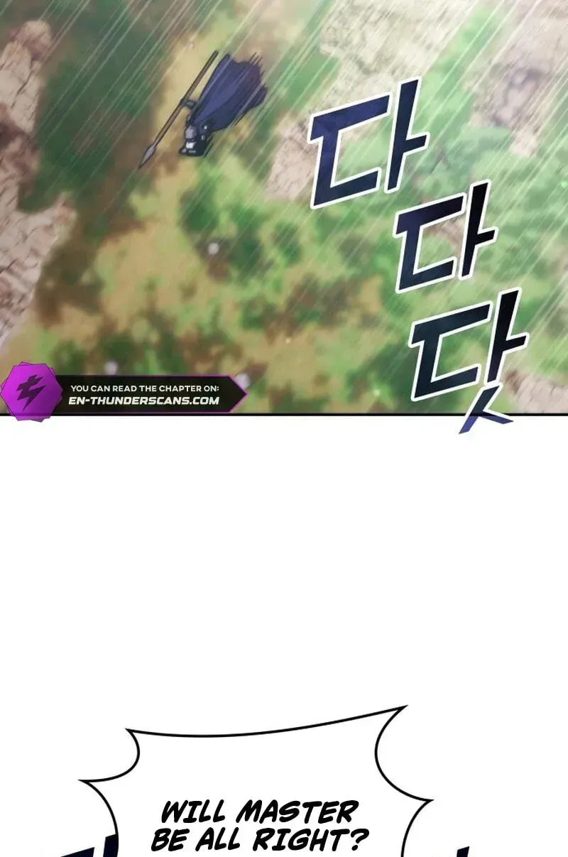 fecffbf1f47b 3 webp