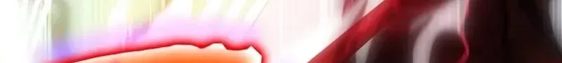 0091d4ff4b3d 71 webp