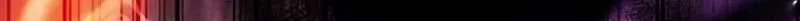 0623ec77e209 154 webp