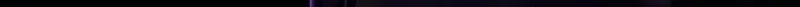 0854dbfcd126 186 webp