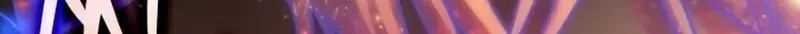 0cd24e5c618a 166 webp