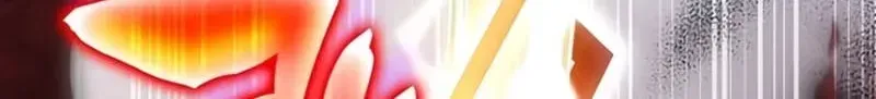 0f2027e2278a 77 webp