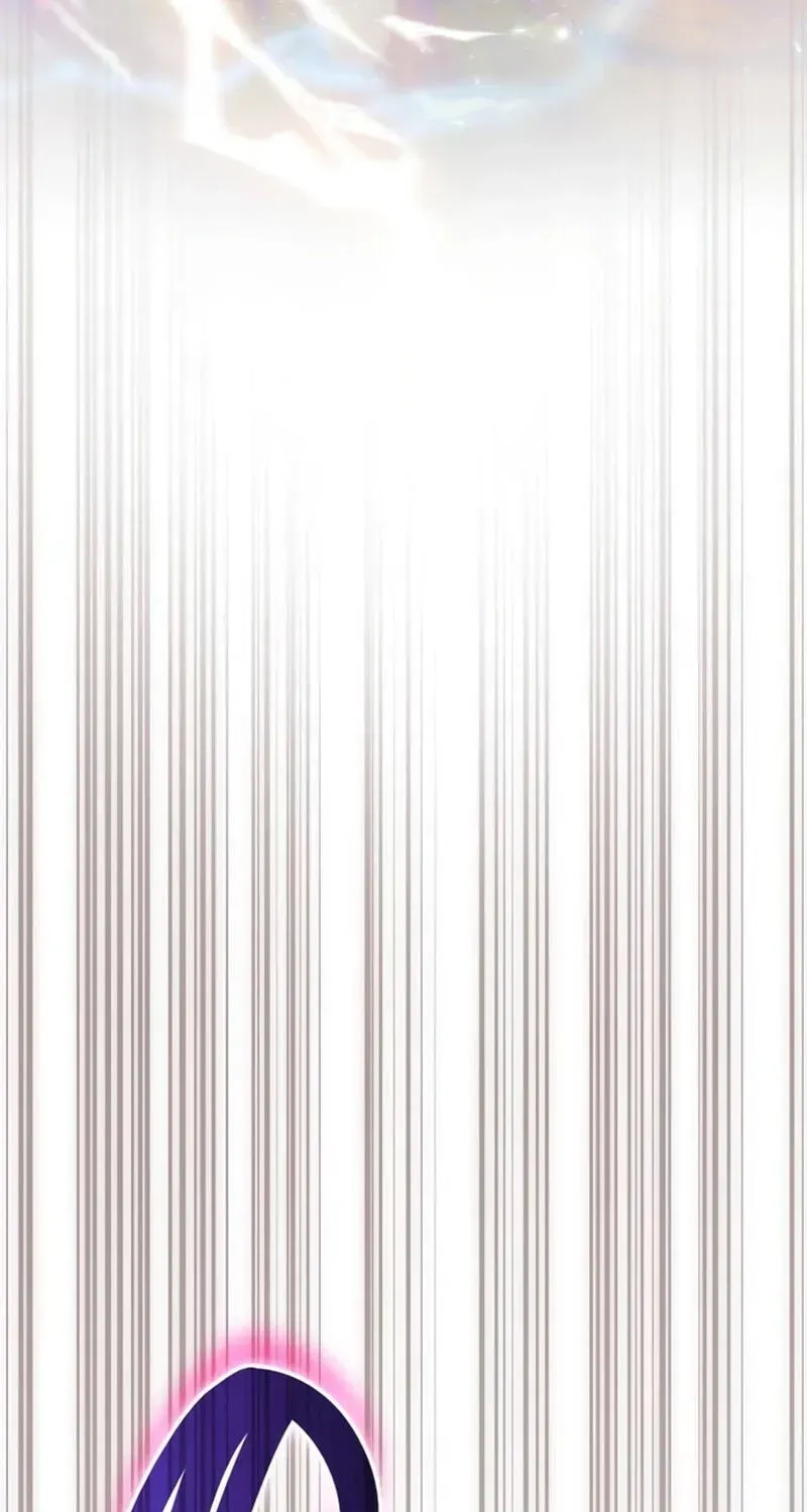 1677ac6dc411 175 webp