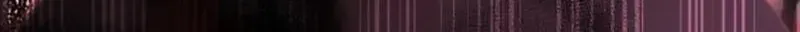 1d8b50206eed 97 webp