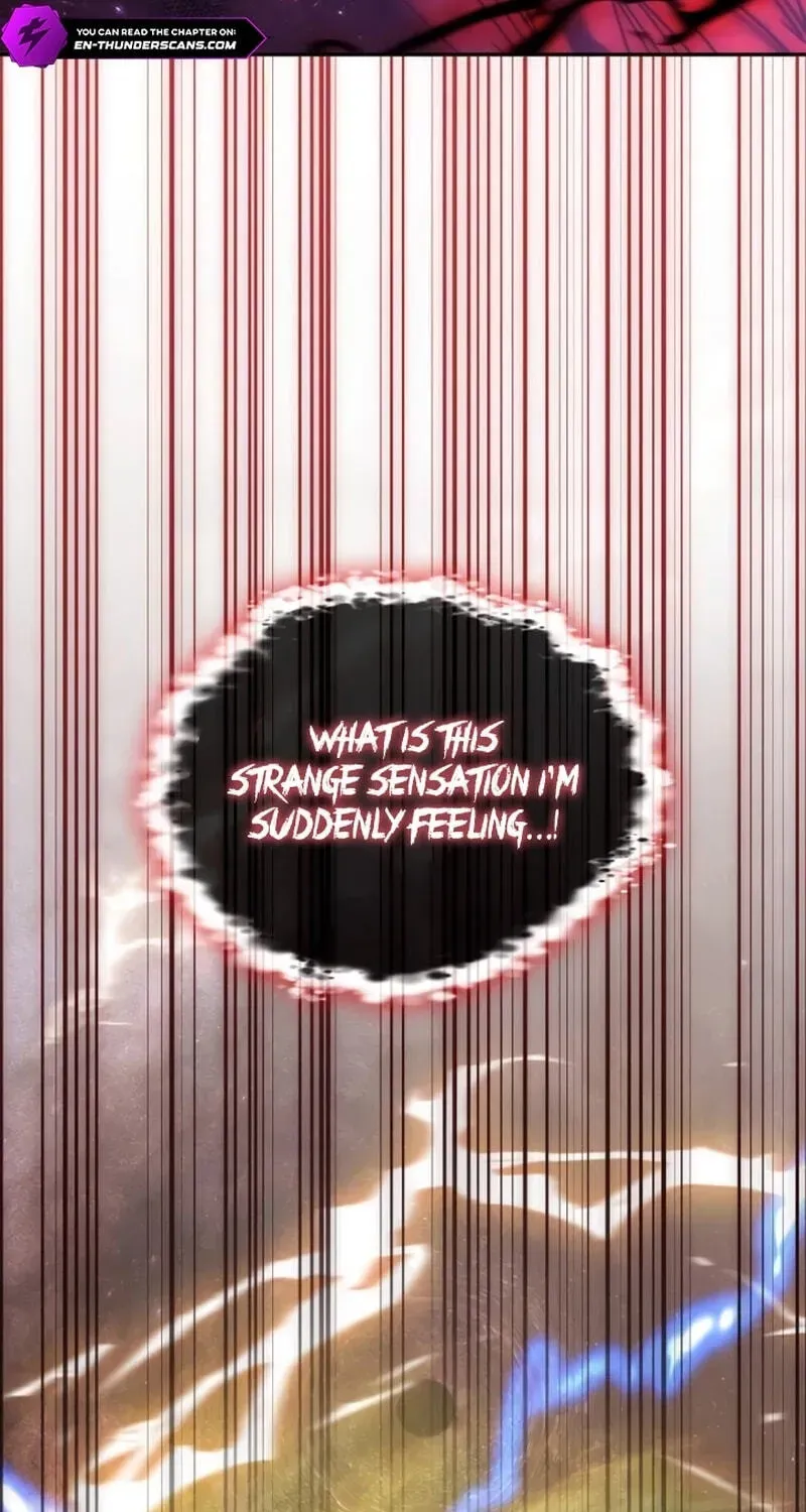 288c6d3afafd 163 webp