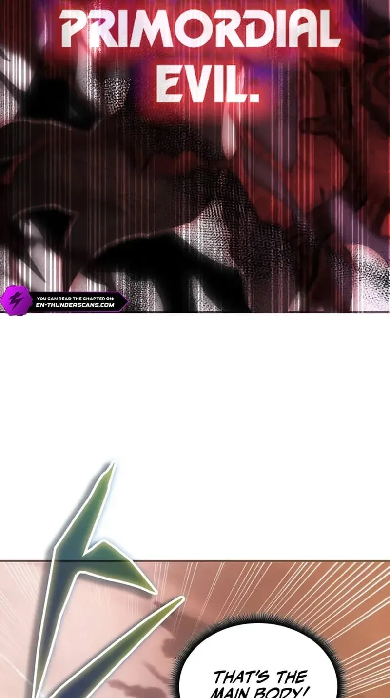 2a186dfbfd98 100 webp