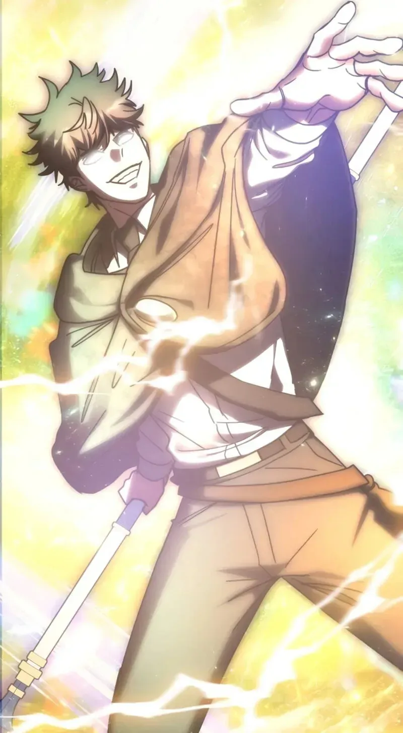 2d952b3a573d 109 webp