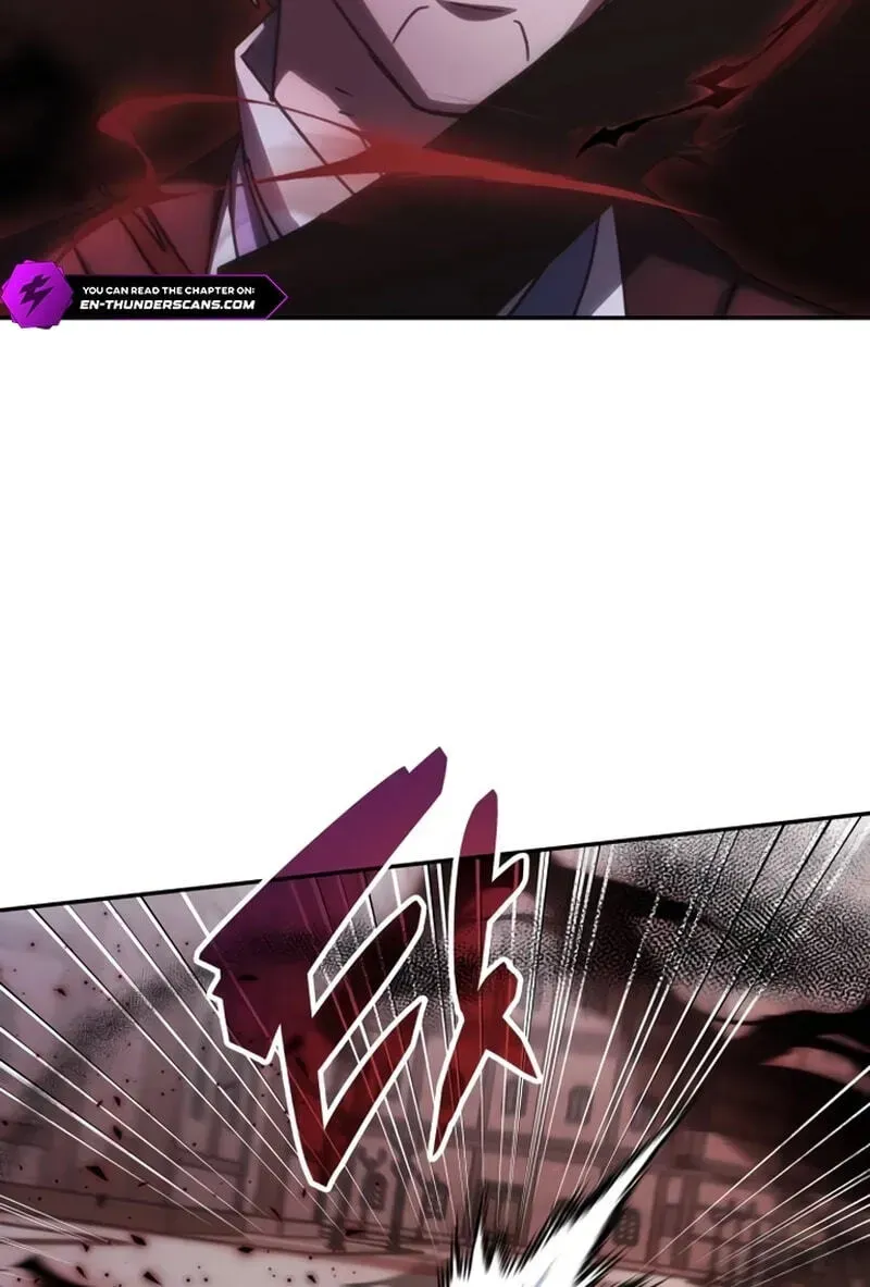 2e9ae4f18651 63 webp
