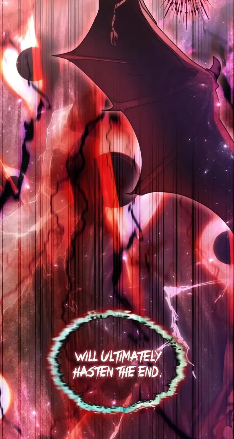 3240a1f6cb94 151 webp