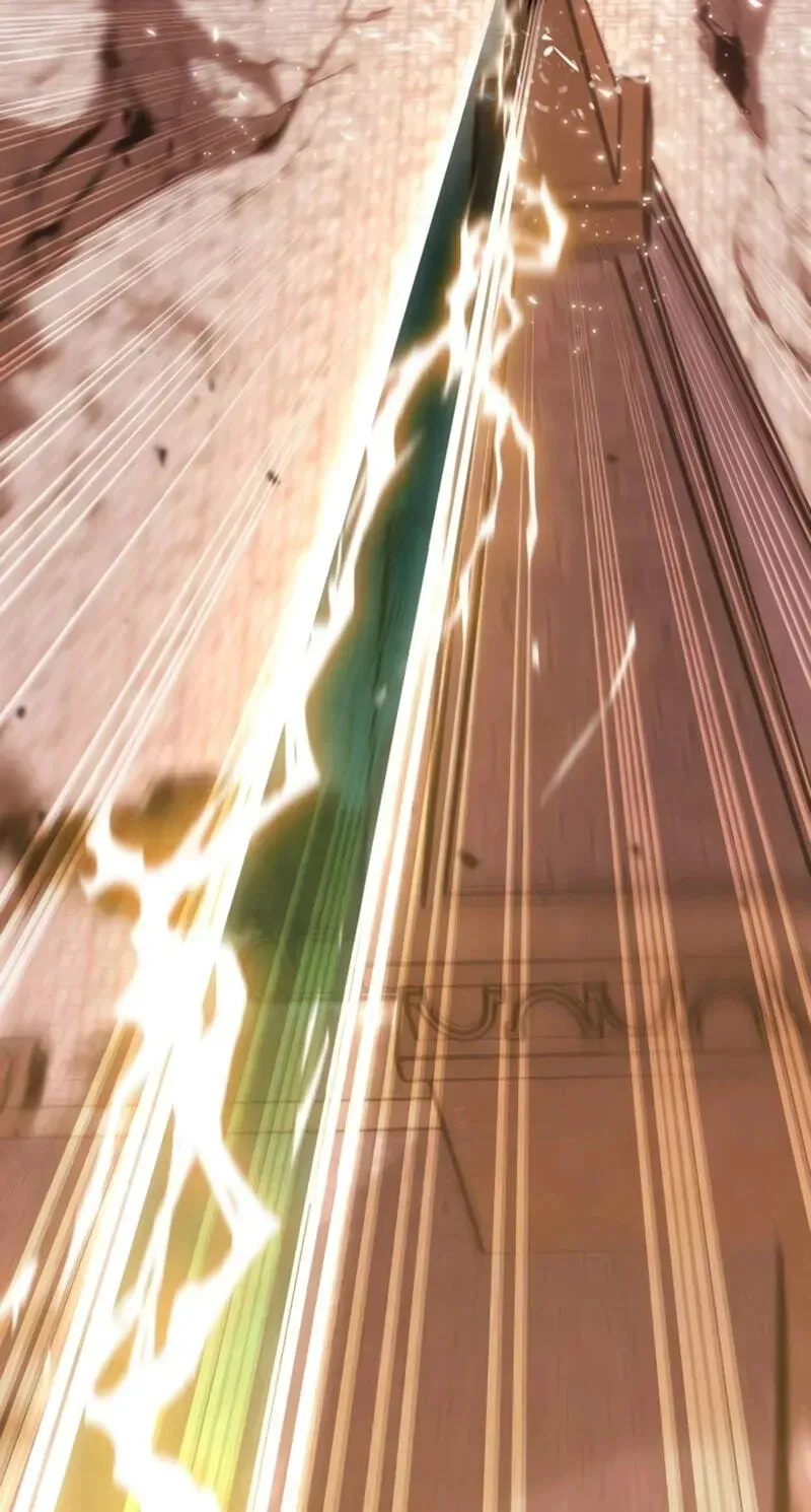 36ddee21c02a 55 webp