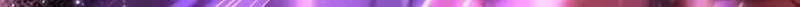 48cc42fe2e70 182 webp