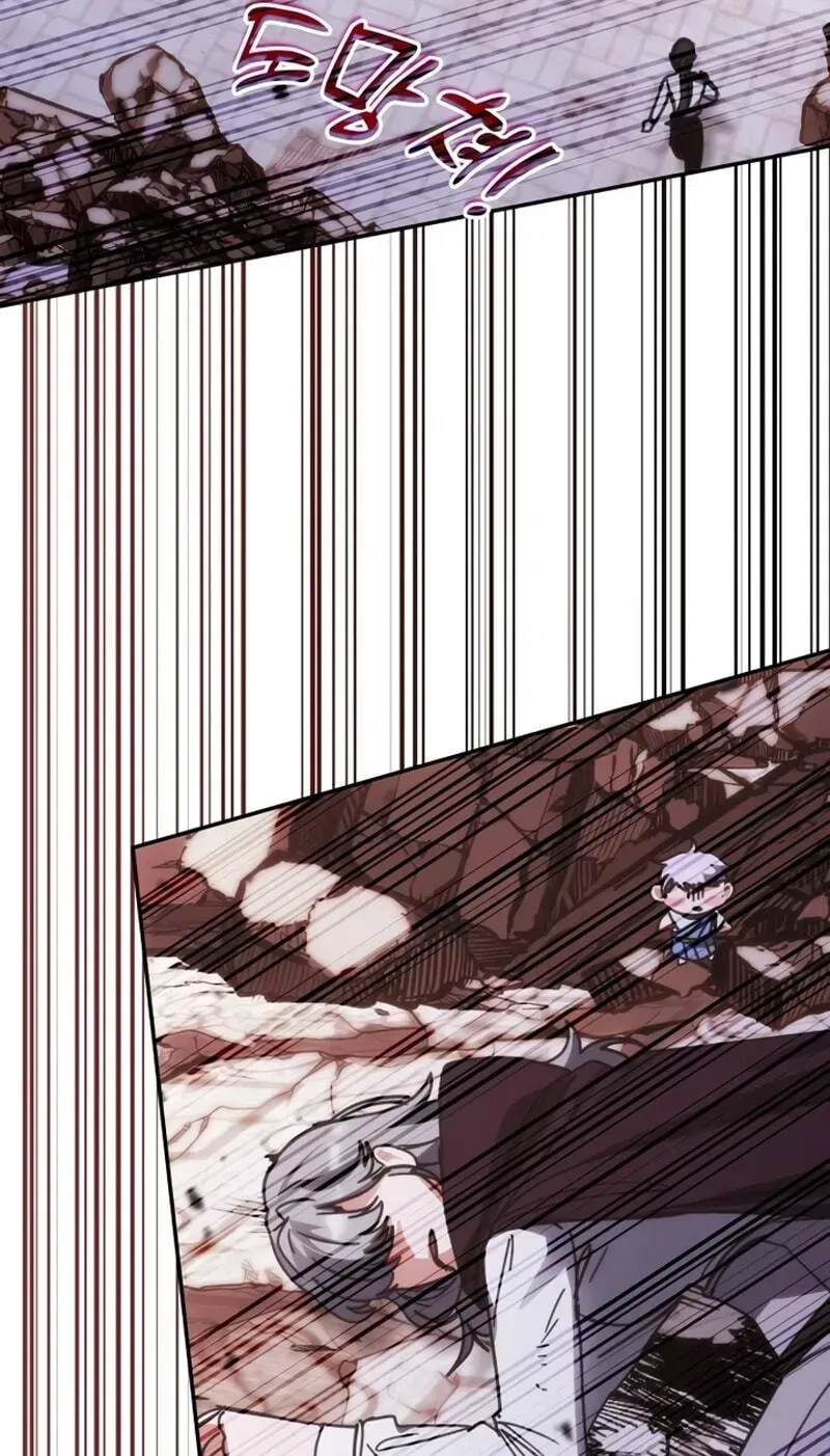 4df01f281f26 43 webp