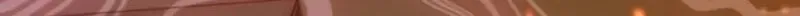 55bf92743b42 27 webp