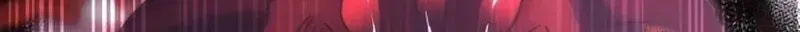 58f8b5b2fc68 95 webp