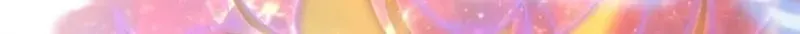 5bc0d87907ec 172 webp