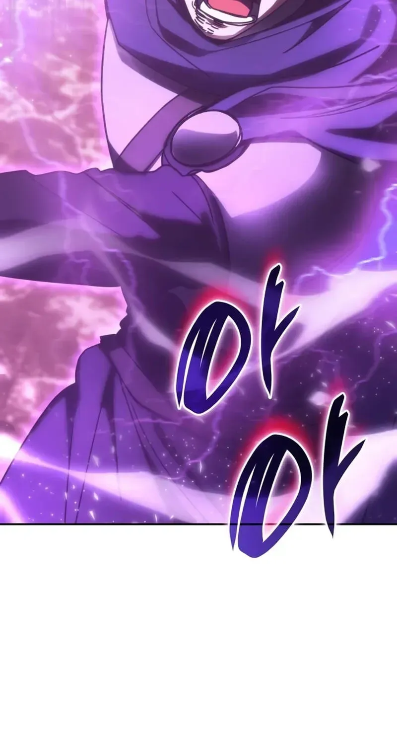 6d027b6ff4a8 179 webp