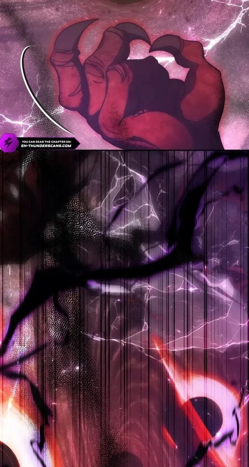 72af12ff74bc 147 webp