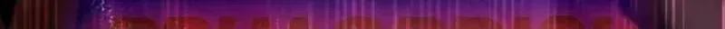 74f9517cc3b9 99 webp