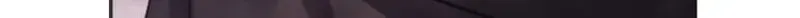 76470ca76f1f 25 webp