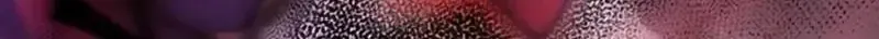 78b6cbdadbca 138 webp
