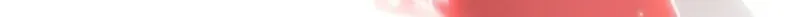 8942411fc06c 13 webp