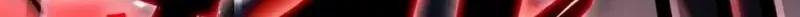 896182ae320e 11 webp