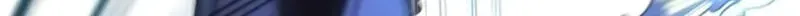 92347f463051 21 webp