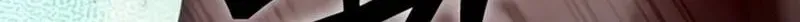 945dabf3dc94 160 webp