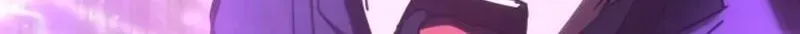 9b8b15a5731b 178 webp