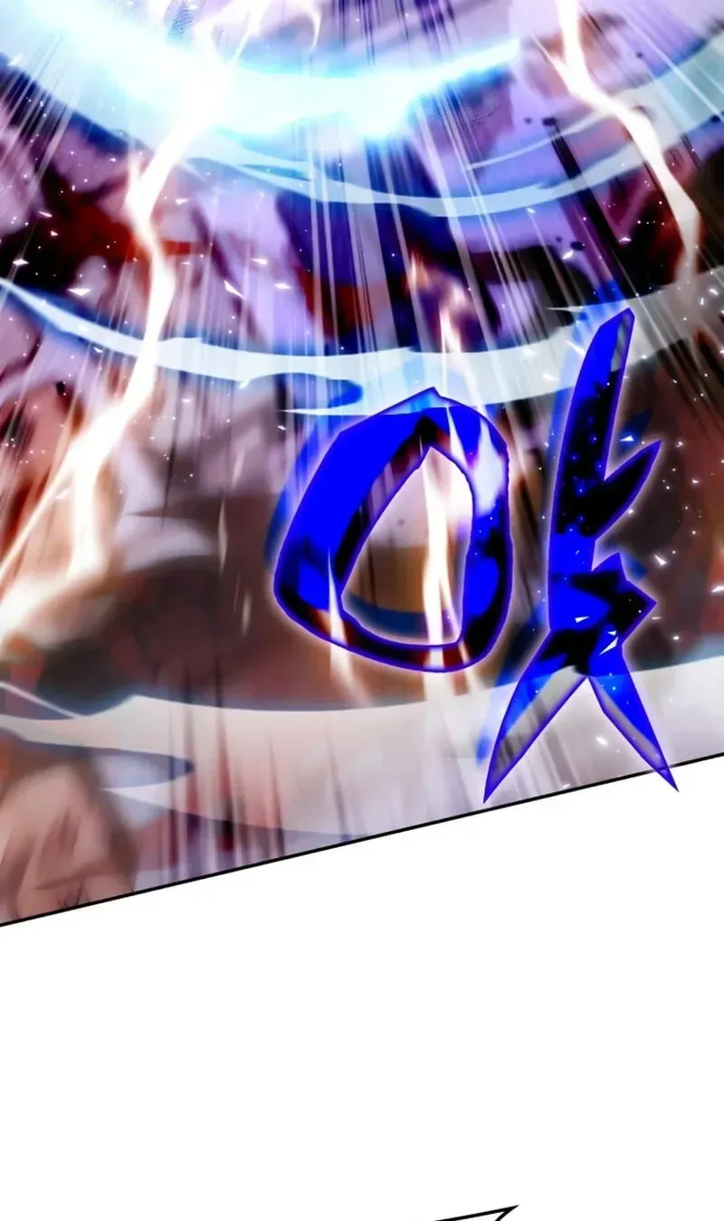 a3e1387cb813 34 webp