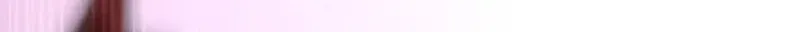 a8b8f1a105aa 93 webp