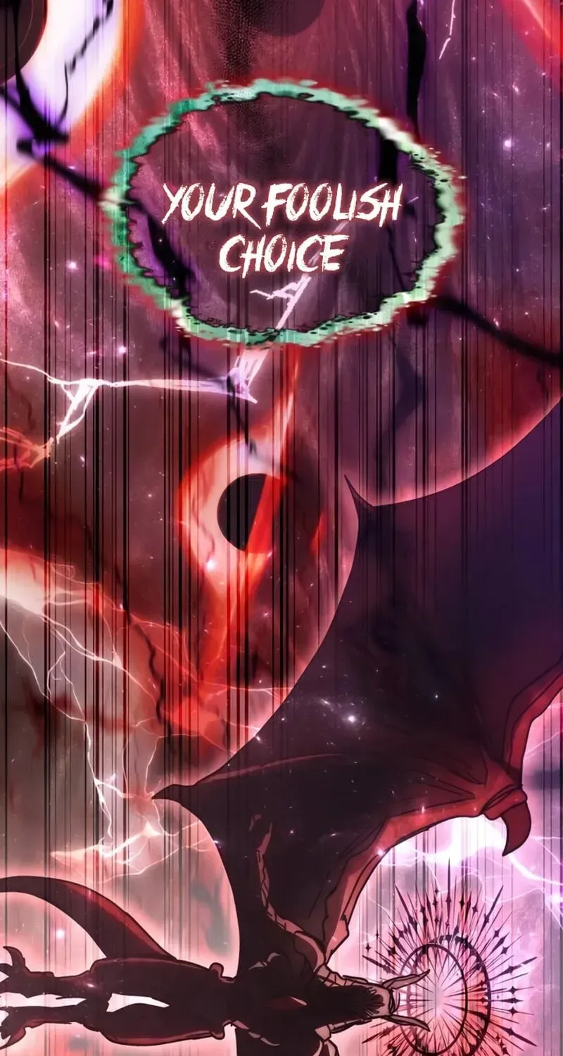 a8fe83f87e8c 149 webp