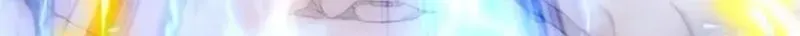 b12ab0551777 132 webp