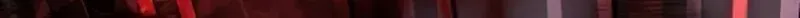 b1876407595d 17 webp
