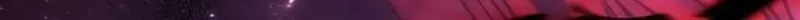 b4202f9f0403 162 webp