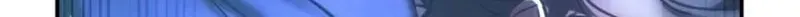 b6c52376b925 15 webp