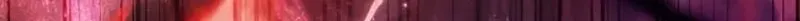 c3c62d618a63 152 webp
