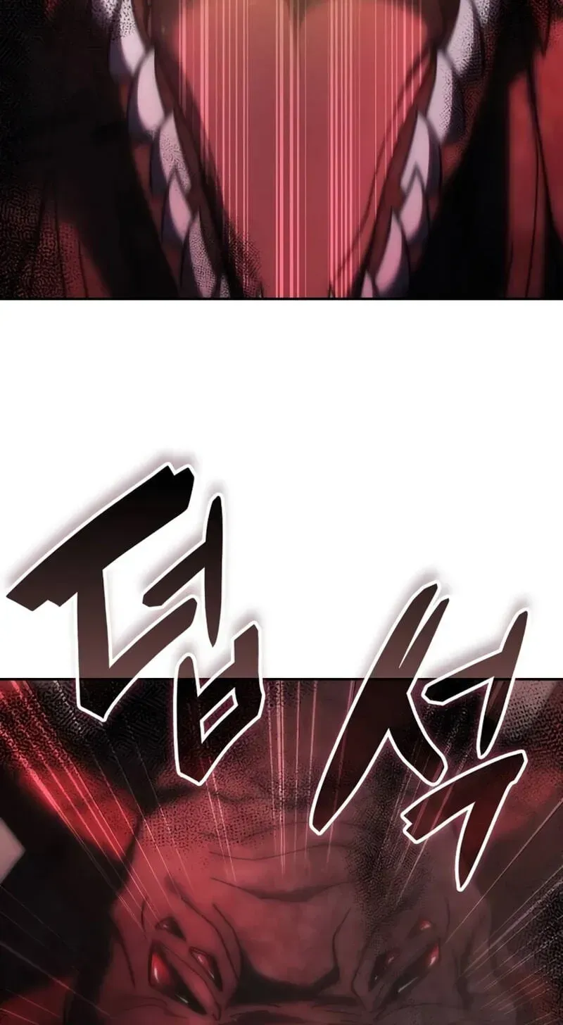 c50d16ec86e2 112 webp