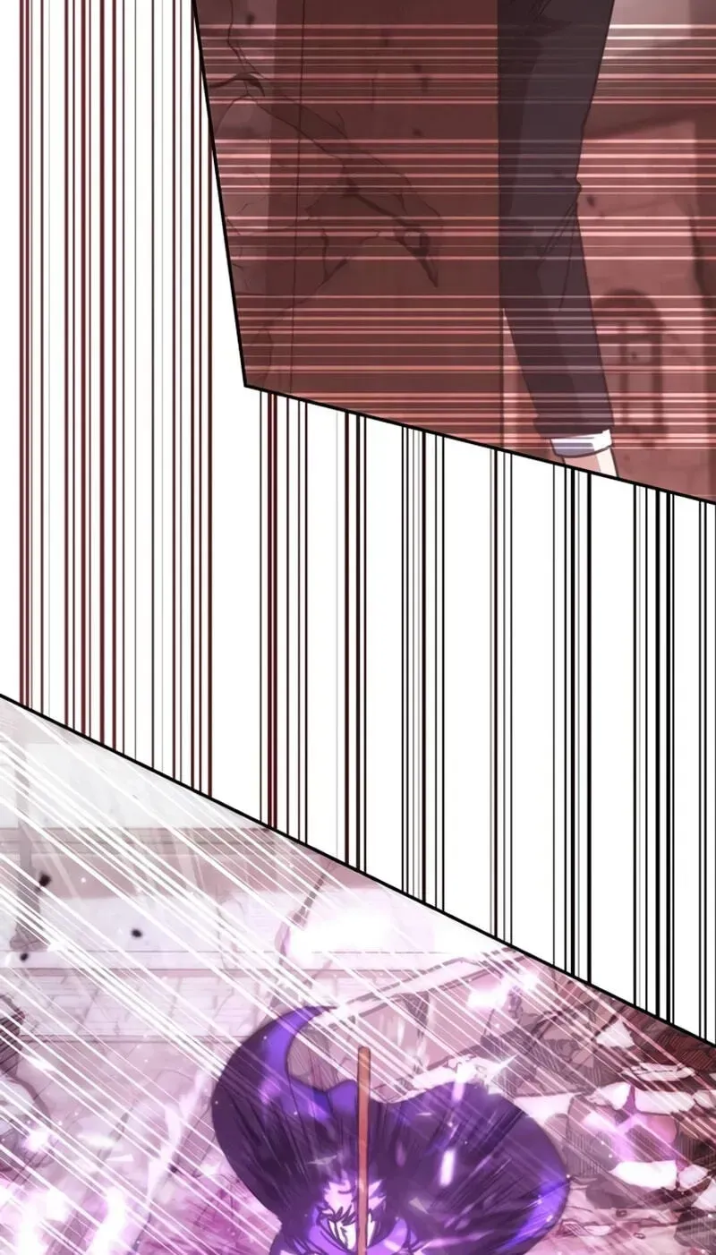ca4ee9e4e80c 46 webp