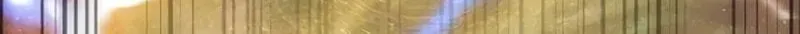 ddded46f136e 164 webp