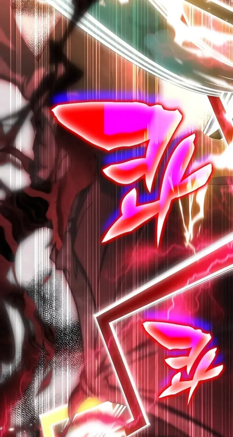 e78be17d07c9 74 webp