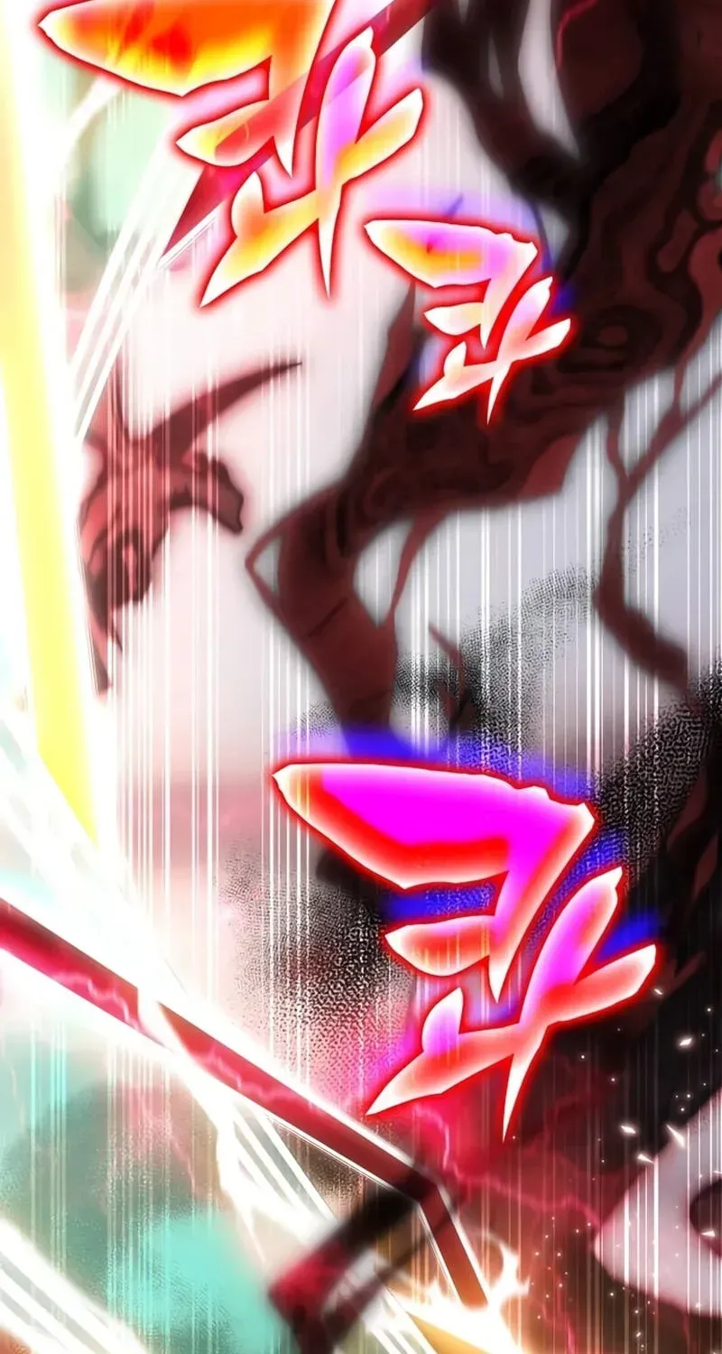eacae32c6b86 72 webp