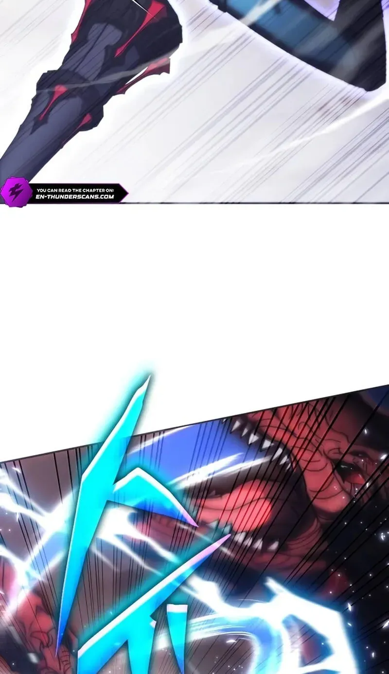 f4b184cc876d 8 webp