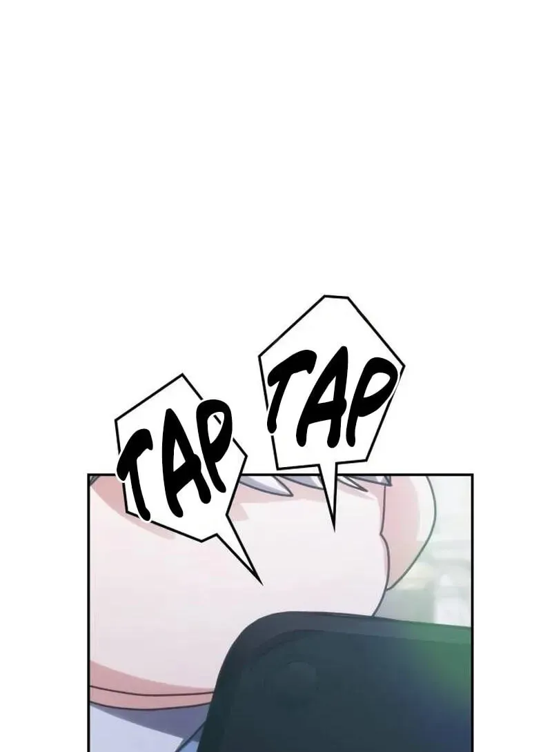 103b69617b9e 35 webp
