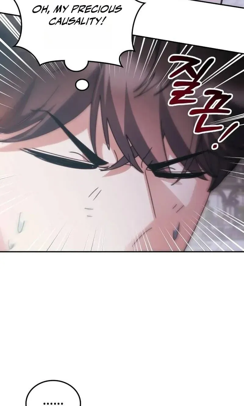 17f958d5e67c 93 webp
