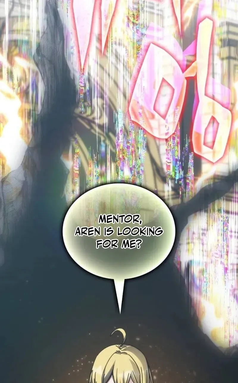 4ebc1a039d21 40 webp