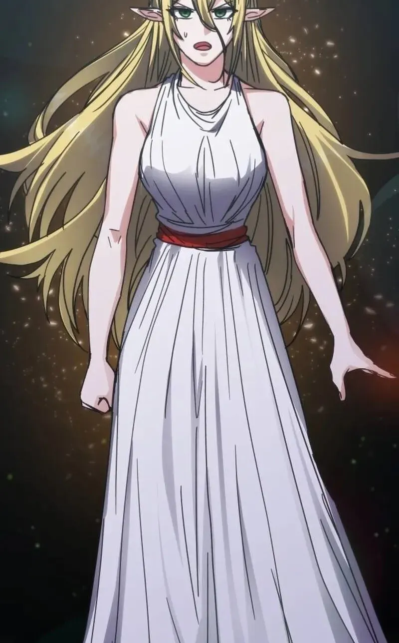 598f3bfc4c31 41 webp