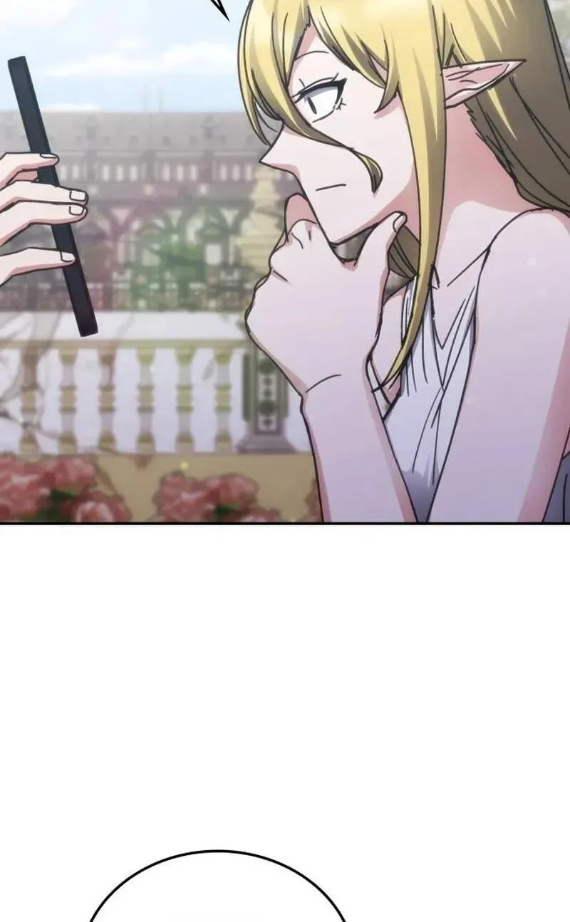5fcd8d65533e 85 webp