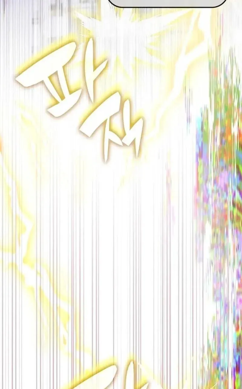 65fcd3ea8a84 38 webp
